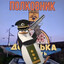ПОЛКОВНИК
