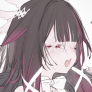 自認折木奉太郎