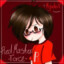redmasterforce