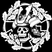 D4