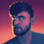 Shadefreeze's avatar