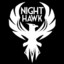 [TGISR] Nighthawk