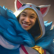 有点想夹柴入菁