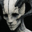 Avatar of Pure sinnner