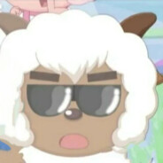 羊村舔羊沸羊羊