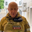 Yevgeny Prigozhin