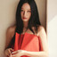 hyeri呀