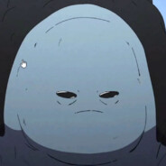 crankier's avatar