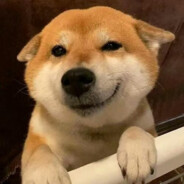 你算哪块小小酥