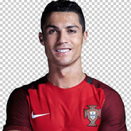 goshallo - steam id 76561199813927710