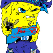 Thugbob