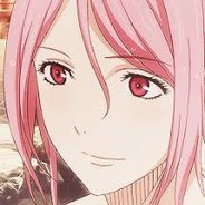 Зайка Нереальная - steam id 76561198188411819