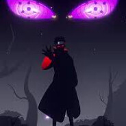 r11mas avatar