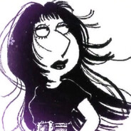 CWPTAITNALSSICRUAWRNWRNWRN