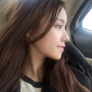 我每天都要看妞