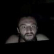 Dımtz Steam avatar