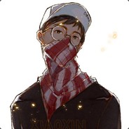 Big Avatar