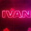 Ivanpasha