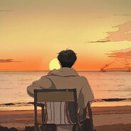 旺仔牛奶也醉人