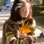 世一粉东北雨姐541999