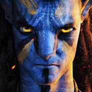 Toruk Makto