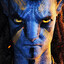 Toruk Makto