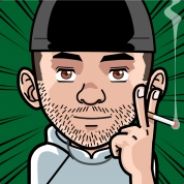 Apa - steam id 76561197971678964