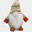 gnomik