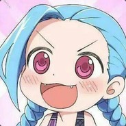 拖把沾屎 吕布在世