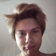 у него даже нет козырькааа