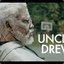 Uncle DreW_