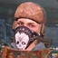 Dominar_REDski