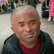 CS2第一突破手范小勤