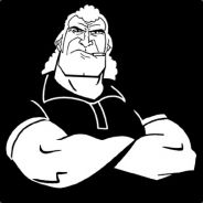 El-Gorko - steam id 76561197960446945