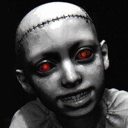 Lobotomit 7 let №1