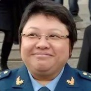 文工团胖子投弹手韩红