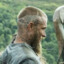 KING RAGNAR