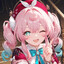 Hiriko