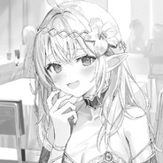 咸鱼一点都不咸