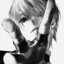 Melody