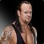 Undertaker