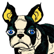 王牌戰神蔣委員長