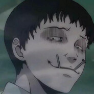 既是愚人不相扰