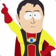 Kaptein Sprut avatar