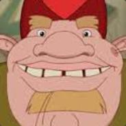 Калыванчик