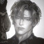 DaRJiSaGe\