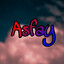 777DDs ASFAY