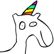 i eat confetti
