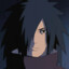 MADARA