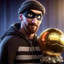 messithethief